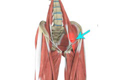 Sprains and Strains