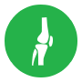 Knee