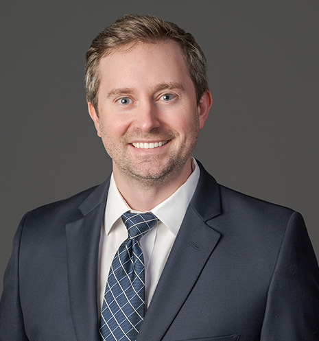 Ryan Lawrence Siller, M.D.